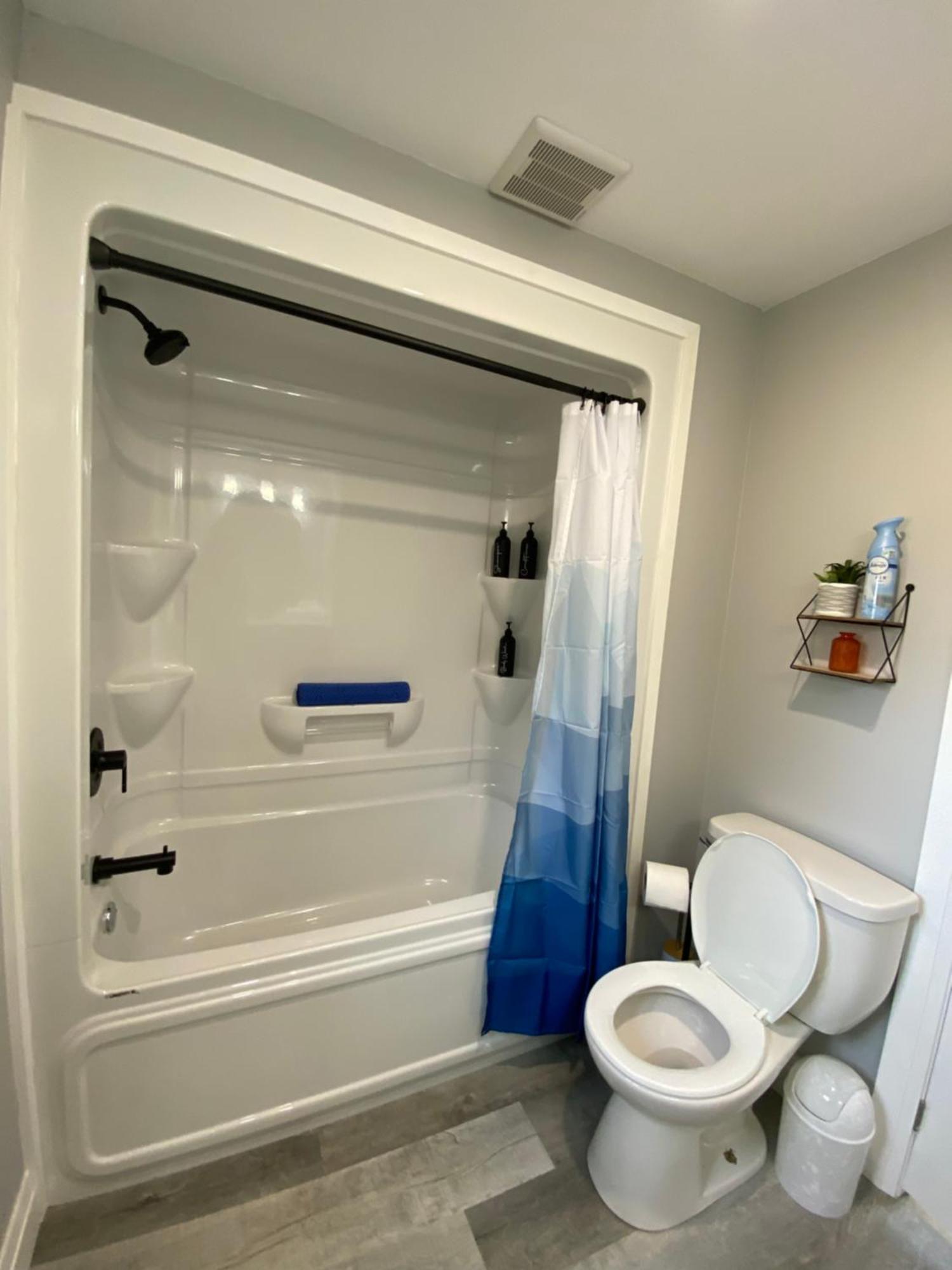 Creekside Cottage - Kayak, Sup, Fishing, Game Room, Steps To The Beach Kingsville Εξωτερικό φωτογραφία