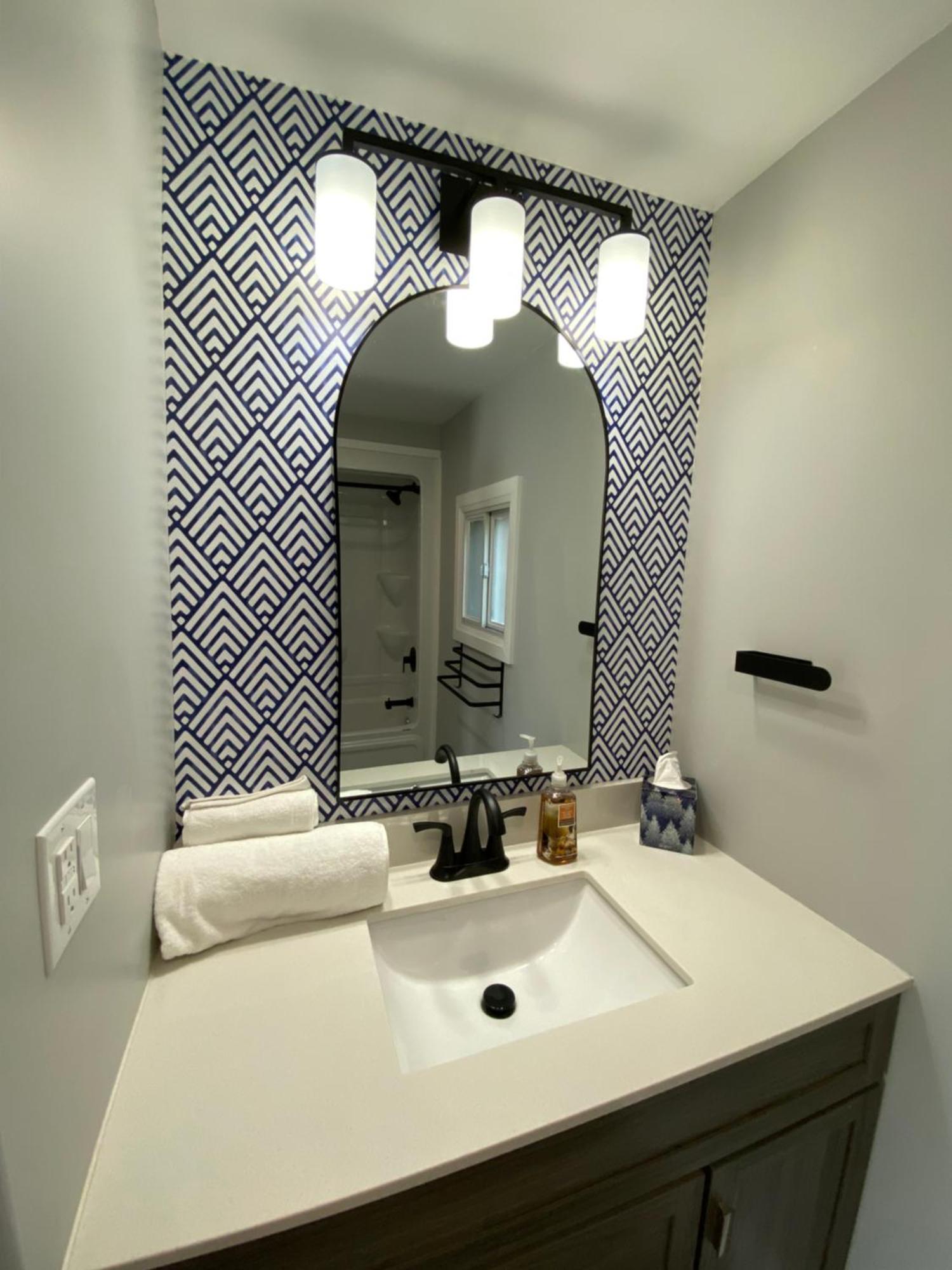 Creekside Cottage - Kayak, Sup, Fishing, Game Room, Steps To The Beach Kingsville Εξωτερικό φωτογραφία